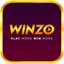 Winzo Gold Apk - rummyboapk